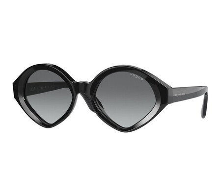 Ochelari de soare dama Vogue VO5394S W44/11