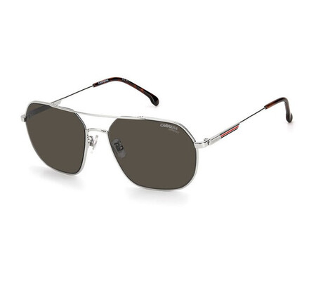 Ochelari de soare unisex Carrera 1035/GS 010