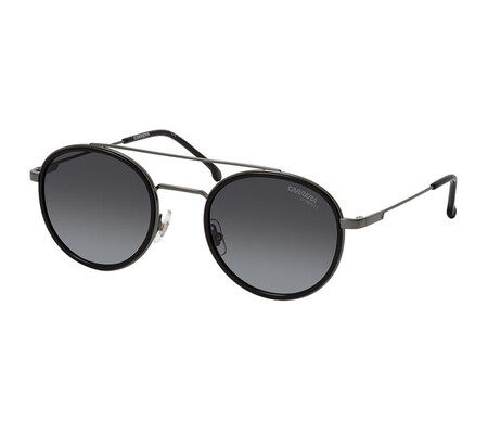 Ochelari de soare unisex Carrera 2028T/S 807