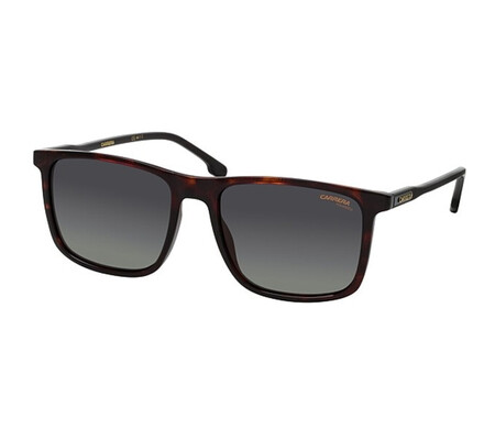 Ochelari de soare unisex Carrera 231/S AB8