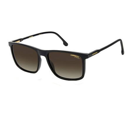 Ochelari de soare unisex Carrera 231/S R60