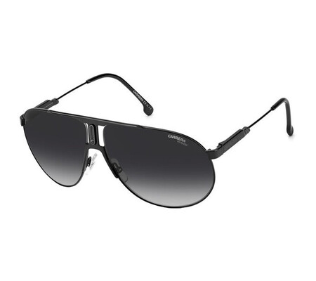 Ochelari de soare unisex Carrera PANAMERIKA65 KJ1