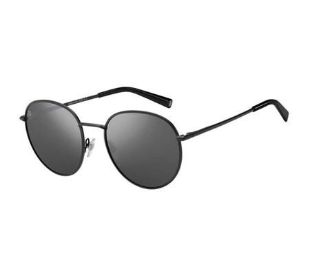 Ochelari de soare unisex Givenchy GV 7192/S 003