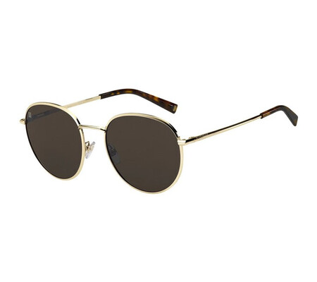 Ochelari de soare unisex Givenchy GV 7192/S J5G