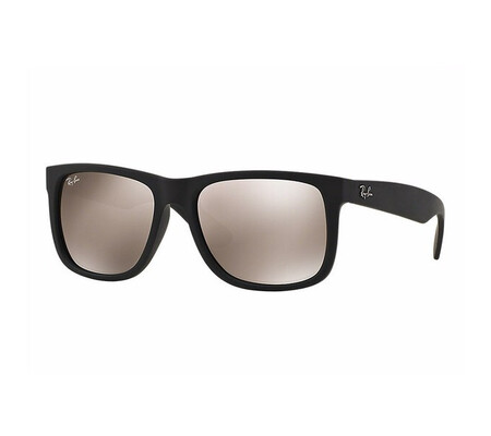 Ochelari de soare unisex Justin Ray-Ban RB4165 622/5A