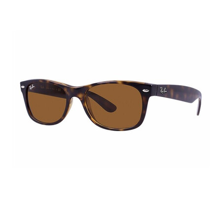 Ochelari de soare unisex New Wayfarer Ray-Ban RB2132 710