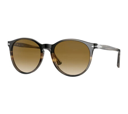 Ochelari de soare unisex Persol PO3228S 113551