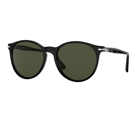 Ochelari de soare unisex Persol PO3228S 95/31