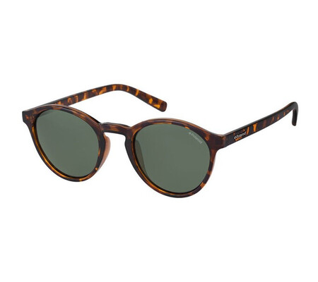 Ochelari de soare unisex Polaroid PLD 1013/S V08/H8