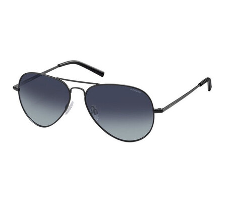 Ochelari de soare unisex Polaroid PLD 1017/S 003 WJ