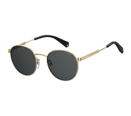 Ochelari de soare unisex Polaroid PLD 2053/S 2F7/M9