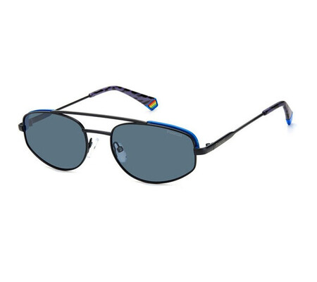 Ochelari de soare unisex Polaroid PLD 6130/S OY4