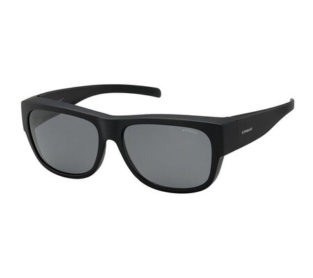 Ochelari de soare unisex Polaroid PLD 9003/S DL5