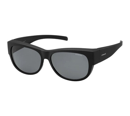 Ochelari de soare unisex Polaroid PLD 9004/S DL5