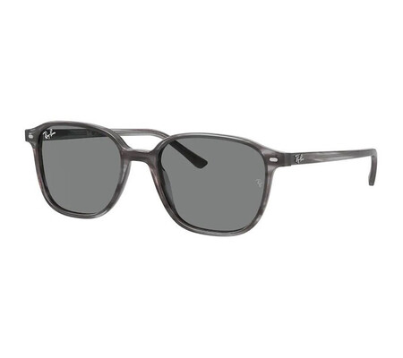 Ochelari de soare unisex Ray-Ban RB2193 1314B1