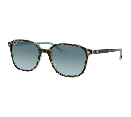 Ochelari de soare unisex Ray-Ban RB2193 13163M