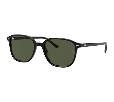 Ochelari de soare unisex Ray-Ban RB2193 901/31