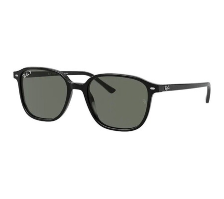 Ochelari de soare unisex Ray-Ban RB2193 901/58