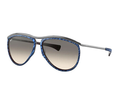 Ochelari de soare unisex Ray-Ban RB2219 131032