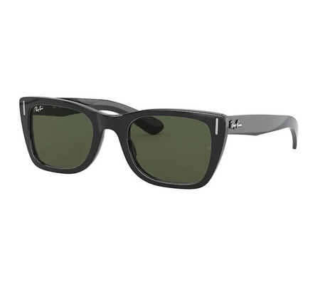 Ochelari de soare unisex Ray-Ban RB2248 901/31