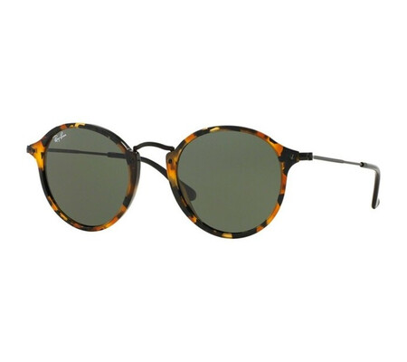 Ochelari de soare unisex Ray-Ban RB2447 1157