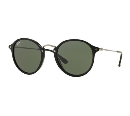 Ochelari de soare unisex Ray-Ban RB2447 901