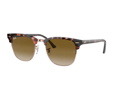 Ochelari de soare unisex Ray-Ban RB3016 133751