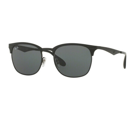 Ochelari de soare unisex Ray-Ban RB3538 186/71