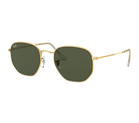 Ochelari de soare unisex Ray-Ban RB3548 919631