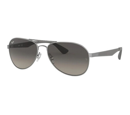 Ochelari de soare unisex Ray-Ban RB3549 029/11