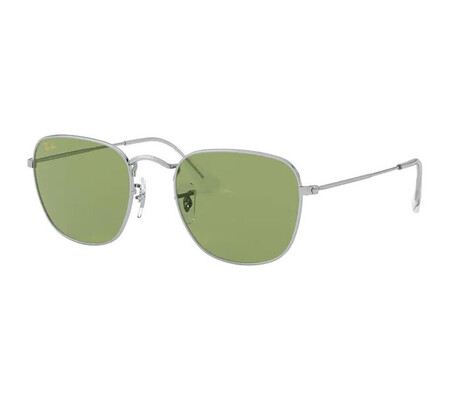 Ochelari de soare unisex Ray-Ban RB3857 91984E