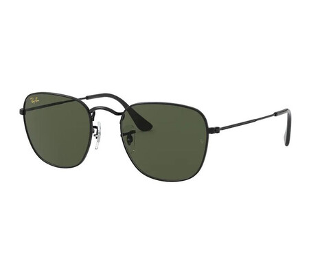 Ochelari de soare unisex Ray-Ban RB3857 919931