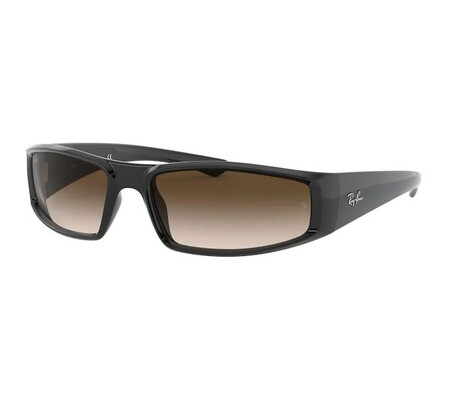 Ochelari de soare unisex Ray-Ban RB4335 601/13