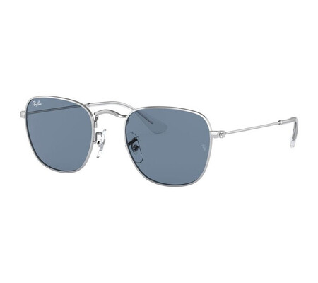 Ochelari de soare unisex Ray-Ban RJ9557S 212/80