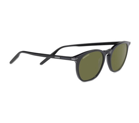 Ochelari de soare unisex Serengeti Arlie 8935