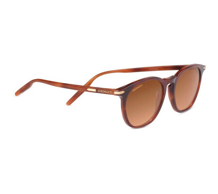 Ochelari de soare unisex Serengeti Arlie 8938