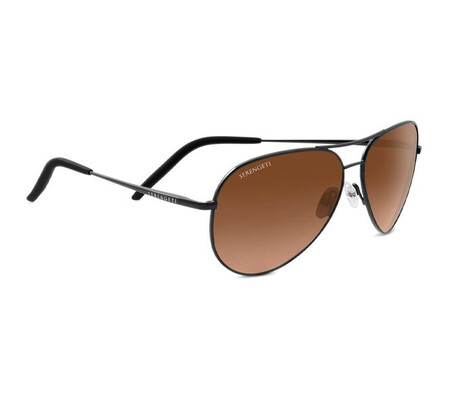 Ochelari de soare unisex Serengeti Carrara 8453