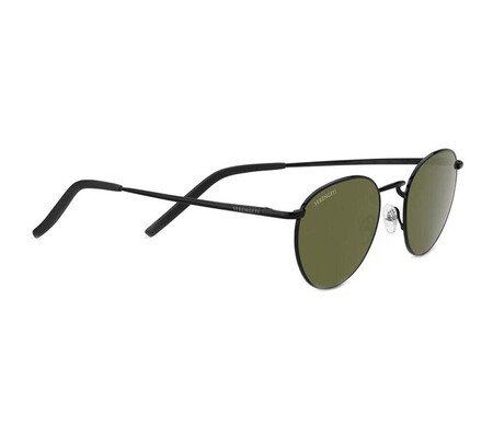 Ochelari de soare unisex Serengeti Hamel 8925