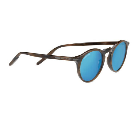 Ochelari de soare unisex Serengeti Raffaele 8835