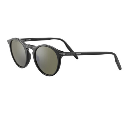 Ochelari de soare unisex Serengeti Raffaele 8950