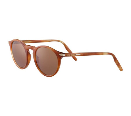 Ochelari de soare unisex Serengeti Raffaele 8953