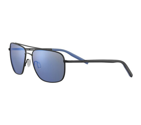 Ochelari de soare unisex Serengeti Tellaro 8819