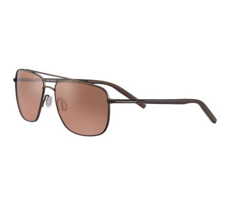 Ochelari de soare unisex Serengeti Tellaro 8822