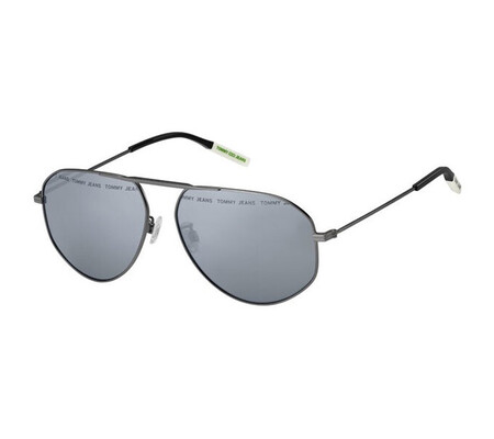 Ochelari de soare unisex Tommy Hilfiger TJ 0029/S R80