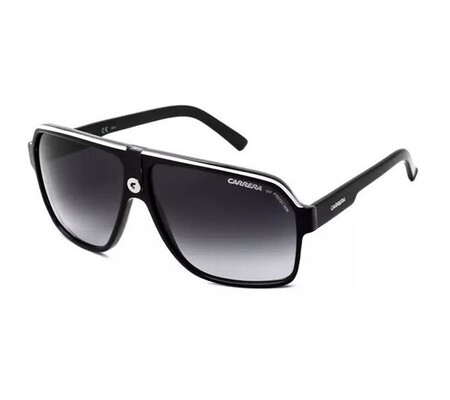 Ochelari de soare barbati Carrera 33 8V6/9O