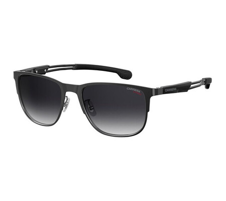 Ochelari de soare barbati Carrera 4014/GS V81