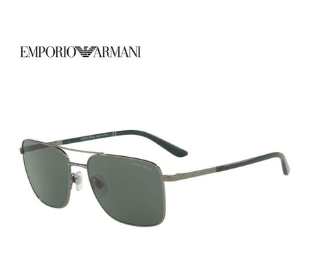 Ochelari de soare barbati Emporio Armani AR6065 301071