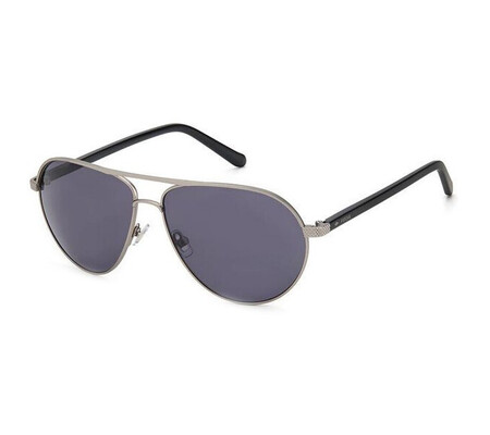 Ochelari de soare barbati Fossil FOS 3125/G/S R80 IR