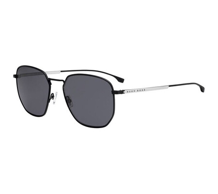 Ochelari de soare barbati Hugo Boss BOSS 0992/F/S 003