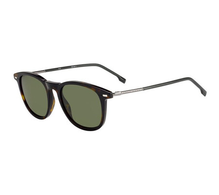 Ochelari de soare barbati Hugo Boss BOSS 1121/S 086